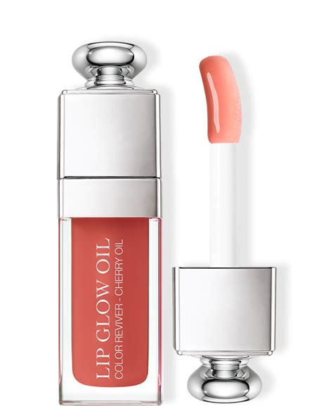 dior addict lip glow 012